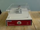 Life Guaranteed Dancer Stovall Usbdbo Science Belly