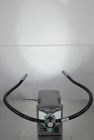Lmi-6000 Dolan Jennings Jenner Industries Dual Light Guides