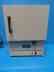 Lo-201c Oven Grieve Incubator Warmer 9614 Laboratory
