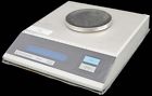 Xe-310 Loading Top Denver Balance Instrument Lab Laboratory Digital Scale Unit
