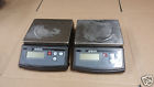 2600g Lot Jewelry Precision 2 Digital - Ibalance Scale 0.1g Weigh 2600
