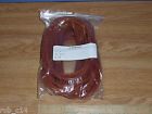 Lot Apparatus Wheaton Bellco Roller Replacement Production Belts Cell