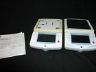 Ep4102 Lot Explorer 2 Ep6102 Digital Scales Pro Laboratory Grade Ohaus