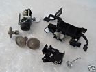 Lot Mettler -14 Parts Qty-8 8 Scale Mix