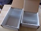 53283-911 Lot Scientific Glass Vwr Borosilicate Disposable Pasteur Pipets Pyrex