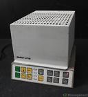 Lp 16-m Mettler Moisture Determining
