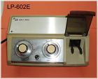 Lp-602e Cresent Used Crescent Wig-l-bug