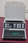 Lp16j Mettler Moisture Analyzer Exc