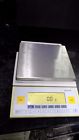 Yac01lp Lp2200 Sartorius 2200 Gram Laboratory