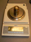Lp3200d Sartorius Balance Pan Dust Cover