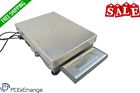 0.1-0.2-0.5g Lp34000p Sartorius Digital Precision Lab