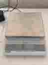 15508576 Lp5200p Sartorius Analytical Digital Scale