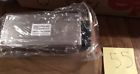 Lp7311-4 Locosc Precision Technology 1