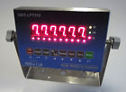 Djw6-4.0 Lp7510 See Description Sws Industrial