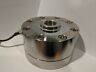 Ids671 Lpd-100k Compression Load Cell Lb Lpd Low Profile Disk Sensor Nib