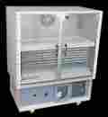 Lpr-1a 3603 Forma Scientific Incubator W Melco Linear Platelet Reciprocator
