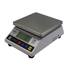 Ls-001 High Precision Digital Accurate Balance With Counting Function 696577801128