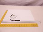 T78293 Ls 403c 310 724-06 Ae 297 078-33 Heidenhain Linear Scale