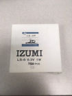Ls-6 Idec 6.3 Volt 1