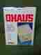 Ls200 Ohaus Scale Portable Standard 200 Gram