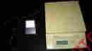 Ls5000 Balance Ohuas Ohaus Portable Standard Scale Tested Working G 5000x2