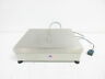 Lsc7000-100 Omega Platform Scales Low Range For Use With Remote Indicator