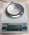 Lt-320 Acculab 2 Decimal 0.00
