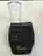 Lt200 Hach Lange Lt 200 Laboratory Analysis Dry Thermostat Incubator