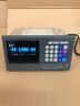 Ltpa0040000 Mettler Toledo Lynx Scale Head New In Box