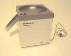 Lv-10 Mettler Automatic Feeder