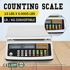 Lxcxx003591534927678 Vevor Digital Counting Scale Accurate Lab High Precise 928879247473