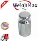 Lysb003eh4spe-electrncs Weighmax Calibration Weights 500 Gram
