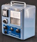 M-10 Cahn Instrument Portable Benchtop