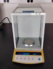 M-120 Denver Analytical Balance 120g