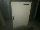M-200 Blue M Incubator Oven