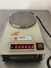 M-3000 Fisher Scientific Ainsworth Top