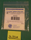 M-542 Upchurch Scientific Micro Filter
