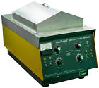 M1021-0000 New Brunswick Scientific R-86