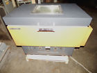 M1084-0000 New Brunswick Scientific Controlled Environment Incubator Shaker