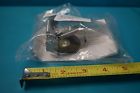 M1190-9001 New Brunswick Ss Flask