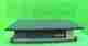 M1191-0100 2350 New Brunswick Scientific Innova Platform Shaker With 70 Beaker Clips 5