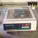 M1194-0000 Innova 2100 New Brunswick Laboratory Platform Shaker 24 X 18 Tabletop