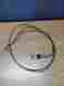 M1195-8001 Assembly New Brunswick Innova 4230 Shaking Incubator Temp Probe Rtd