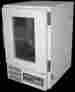 M1233-0000 4230 Brunswick Scientific Innova Lab Refrigerated Incubator Shaker