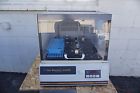 M1247-00004 New Brunswick Scientific Classic