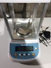 M124a Weighing Scale