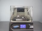 M1299-0085 New Brunswick Innova Incubator Shaker With Warranty