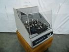 M1344-0000 New Brunswick Scientific H144785