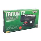 M1885 Generic Myweigh Electronic Scale Triton Series Accuracy Capacity 742496037428