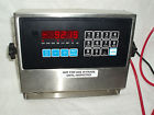 M2000a-ss-2 Western Scale Model Control Unit Look